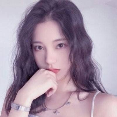 一人之下云游戏下载
