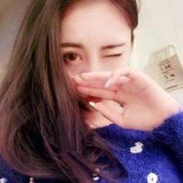 萌妖传手游小米版下载
