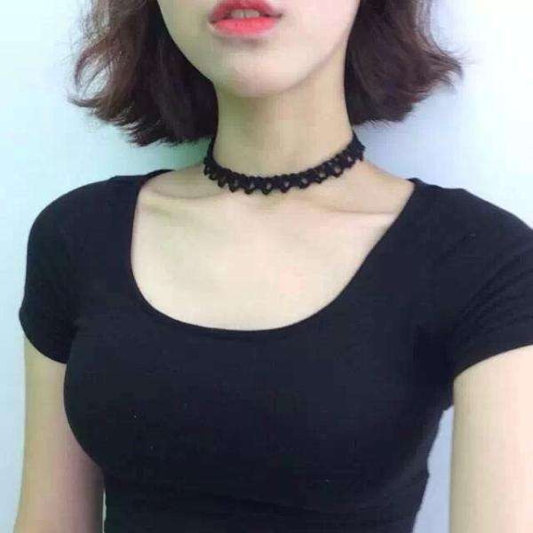 敌机锁定下载手机版安装